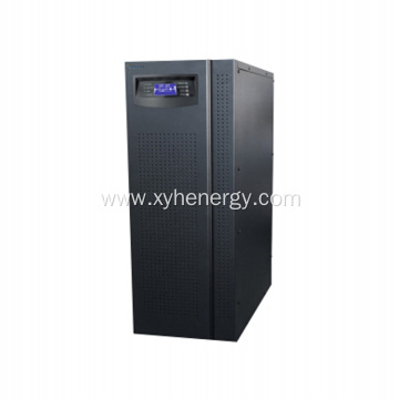 Industrial online UPS Uninterruptible power supply